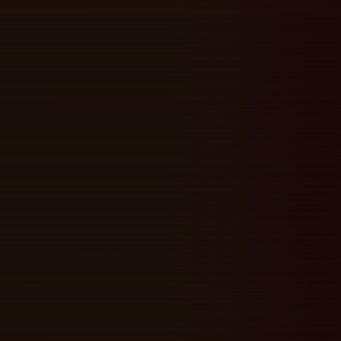 レギュラーミディアム　ブラウン03