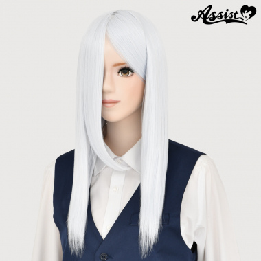 クラシックミディアム　パウダースノー　NPD-182