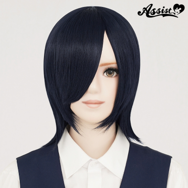 ナチュラルレイヤー　アストロノワール　NASN-219