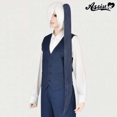 100cmバンス ダークナイト NDN-142