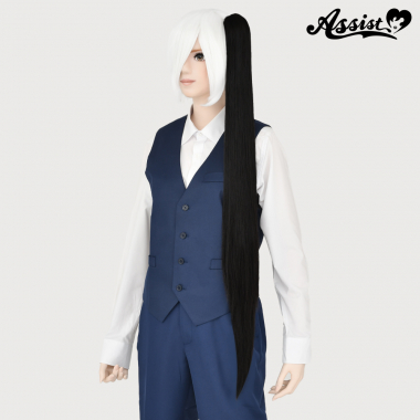 100cmバンス　スクールブラック　NSCB-94