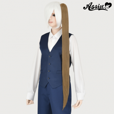 100cmバンス　ラテラテ　NRFF-88