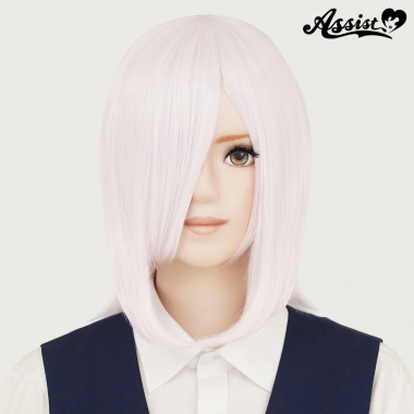 スタイリッシュレイヤー　マシュマロピンク　NMPI-170