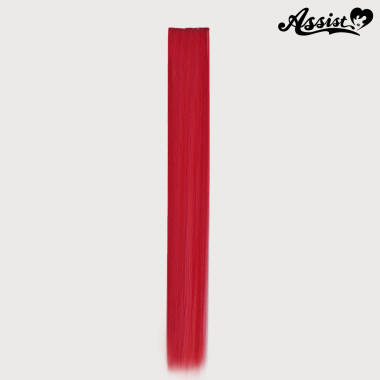 90cmウィッグパーツ 1本入り シャーリーテンプル NST-113