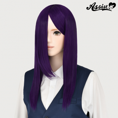 クラシックミディアム　ビオラパープル　NVP-197