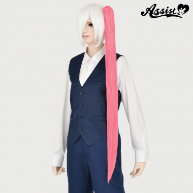 100cmバンス キュアピンク NPC-111
