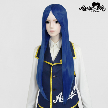 ピュアロング ブルー25