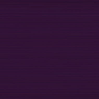 レギュラーミディアム　パープル25