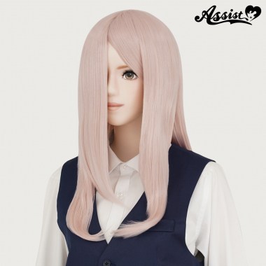 加工特化ヘアー スウィートカシス NSC-44