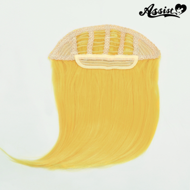 襟足パーツ サンシャイン NPSS-78