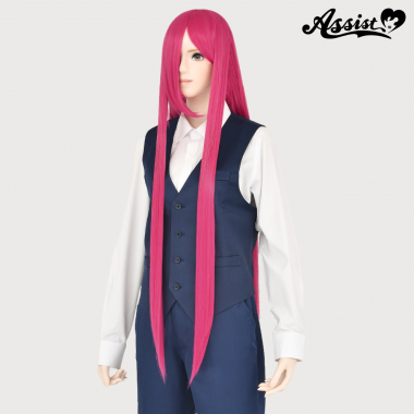 スーパーロング ジンジャー NMDB-23