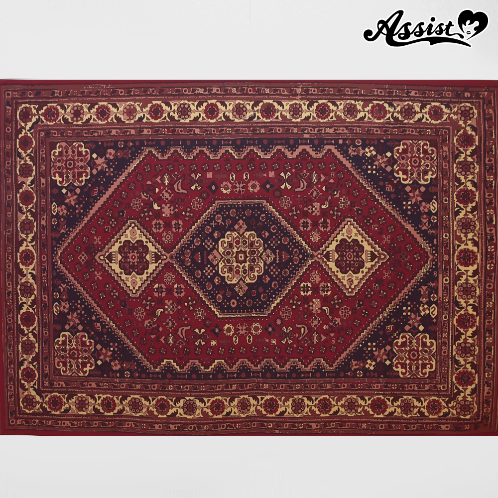 期間限定セール 背景布 床ver F 絨毯 コスプレウィッグ総合専門店 アシストウィッグ オンラインショップ