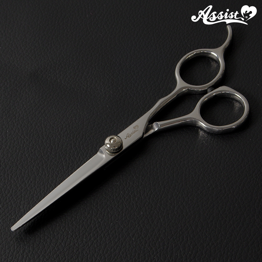 ハサミ ロソキーナr コスプレウィッグ総合専門店 アシストウィッグ オンラインショップ