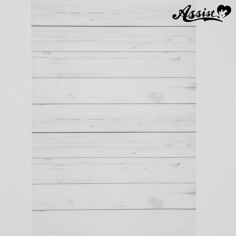 コスプレ雑貨 背景布18 木目調 タイプ3 コスプレウィッグ総合専門店 アシストウィッグ オンラインショップ