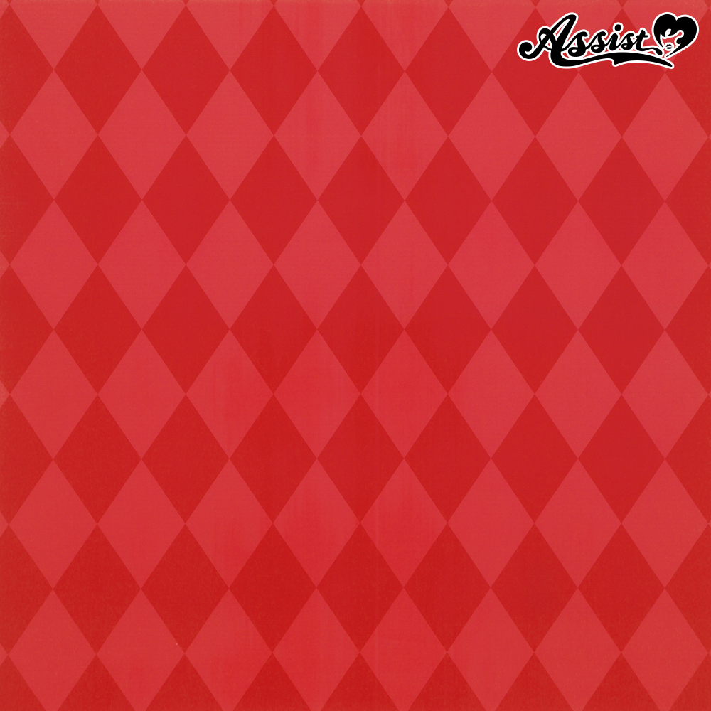 期間限定セール 背景布49 ダイヤ柄 コスプレウィッグ総合専門店 アシストウィッグ オンラインショップ 期間限定セール 背景布49 ダイヤ柄 コスプレウィッグ総合専門店 アシストウィッグ オンラインショップ