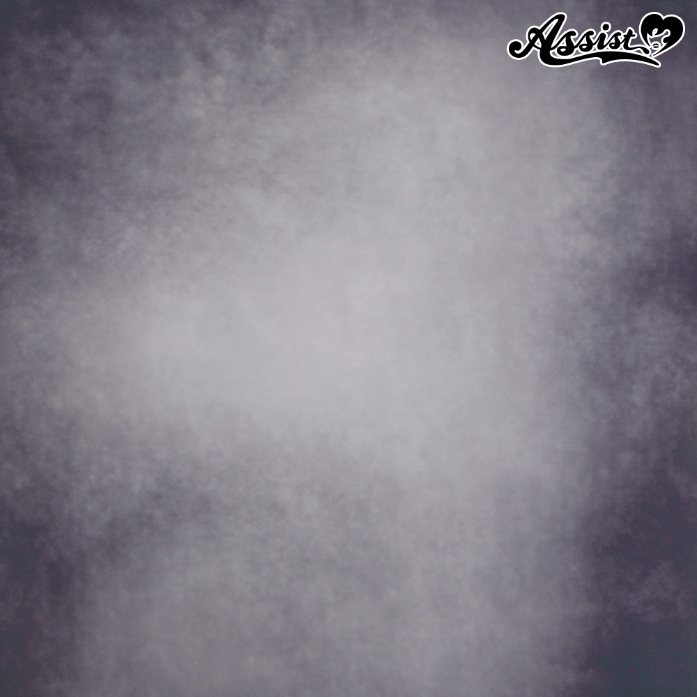 背景布36 テクスチャーダークグレー コスプレウィッグ総合専門店 アシストウィッグ オンラインショップ