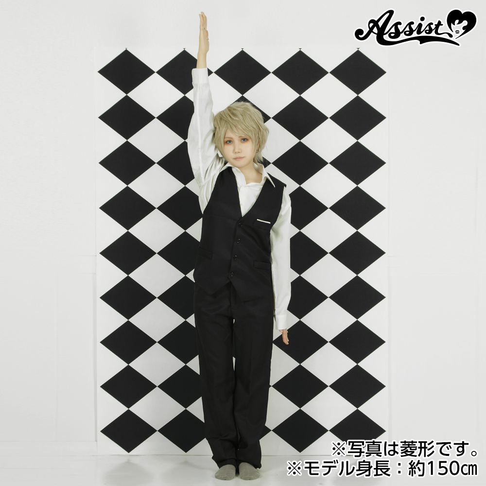 背景布43 障子 タイプ1 コスプレウィッグ総合専門店 アシストウィッグ オンラインショップ 背景布43 障子 タイプ1 コスプレウィッグ総合専門店 アシストウィッグ オンラインショップ