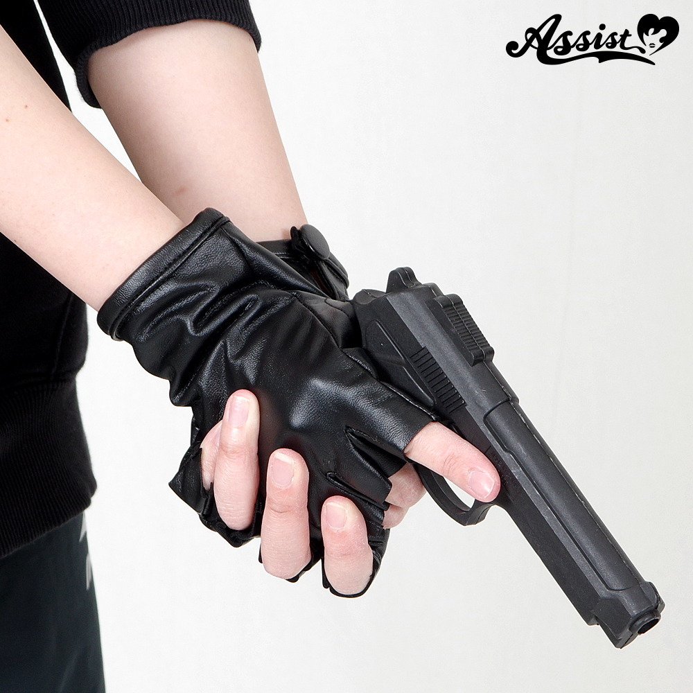 模造銃 M92 コスプレウィッグ総合専門店 アシストウィッグ オンラインショップ 模造銃 M92 コスプレウィッグ総合専門店 アシストウィッグ オンラインショップ