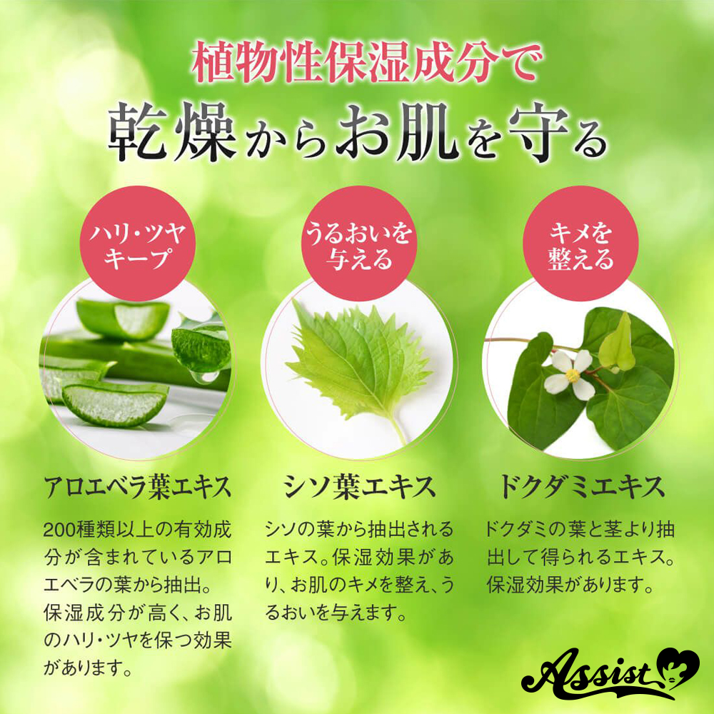 ナチュラクター メイクアップベース ナチュラル コスプレウィッグ総合専門店 アシストウィッグ オンラインショップ