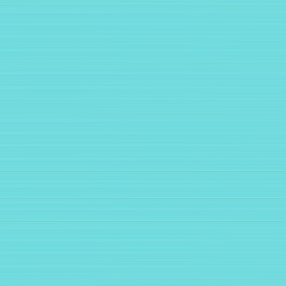 コスプレ用ウィッグ ピュアロング ライトブルー01 ― コスプレウィッグ総合専門店 アシストウィッグ オンラインショップ