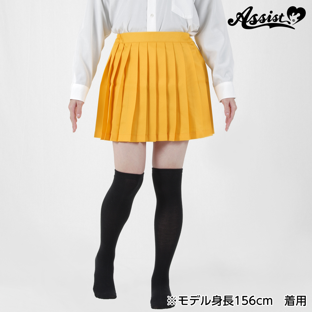 スカート コスプレウィッグ総合専門店 アシストウィッグ オンラインショップ スカート コスプレウィッグ総合専門店 アシストウィッグ オンラインショップ