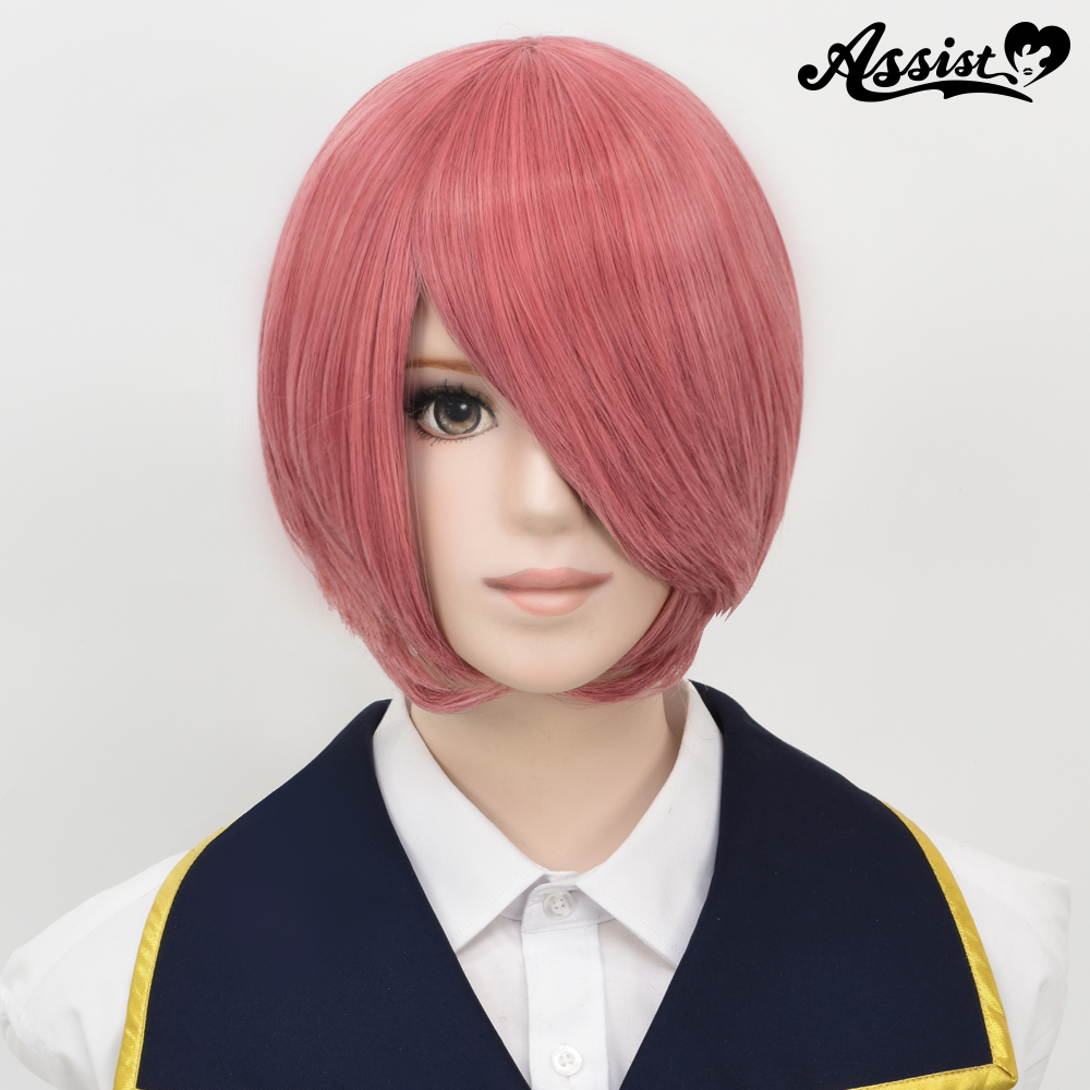 さくらもち コスプレウィッグ総合専門店 アシストウィッグ オンラインショップ さくらもち コスプレウィッグ総合専門店 アシストウィッグ オンラインショップ