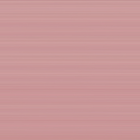 ピュアミディアム　ピンク05