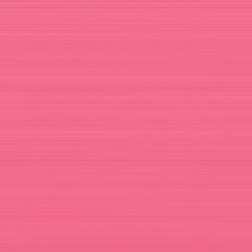ピュアミディアム　ピンク07