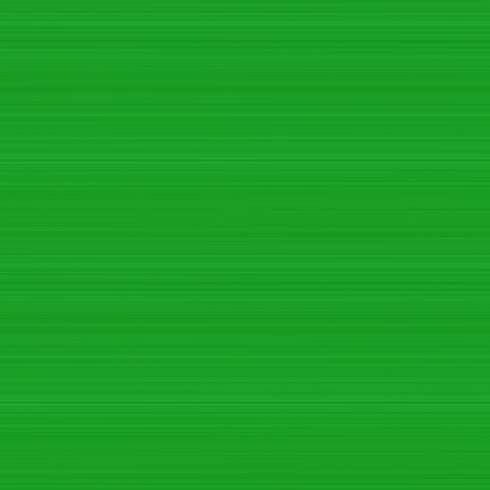 ピュアロング　ライトグリーン02
