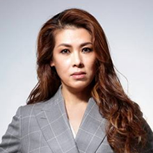 村山 明子