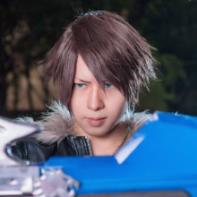sky★Re