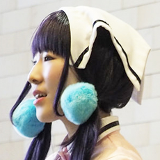ゆーな