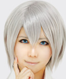 ラムネ