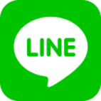 LINEアイコン