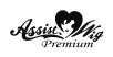 アシストウィッグPremium