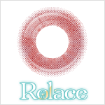 ロレースワンデー